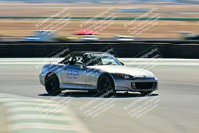 media/Nov-01-2025-Speed Ventures (Sat) [[3969607d77]]/Black Group/Session 3 (Turns 9 and 10)/